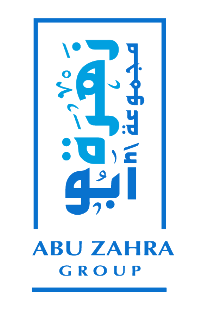Abu Zahra Group