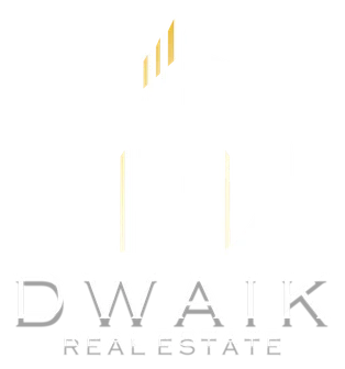 Dwaik
