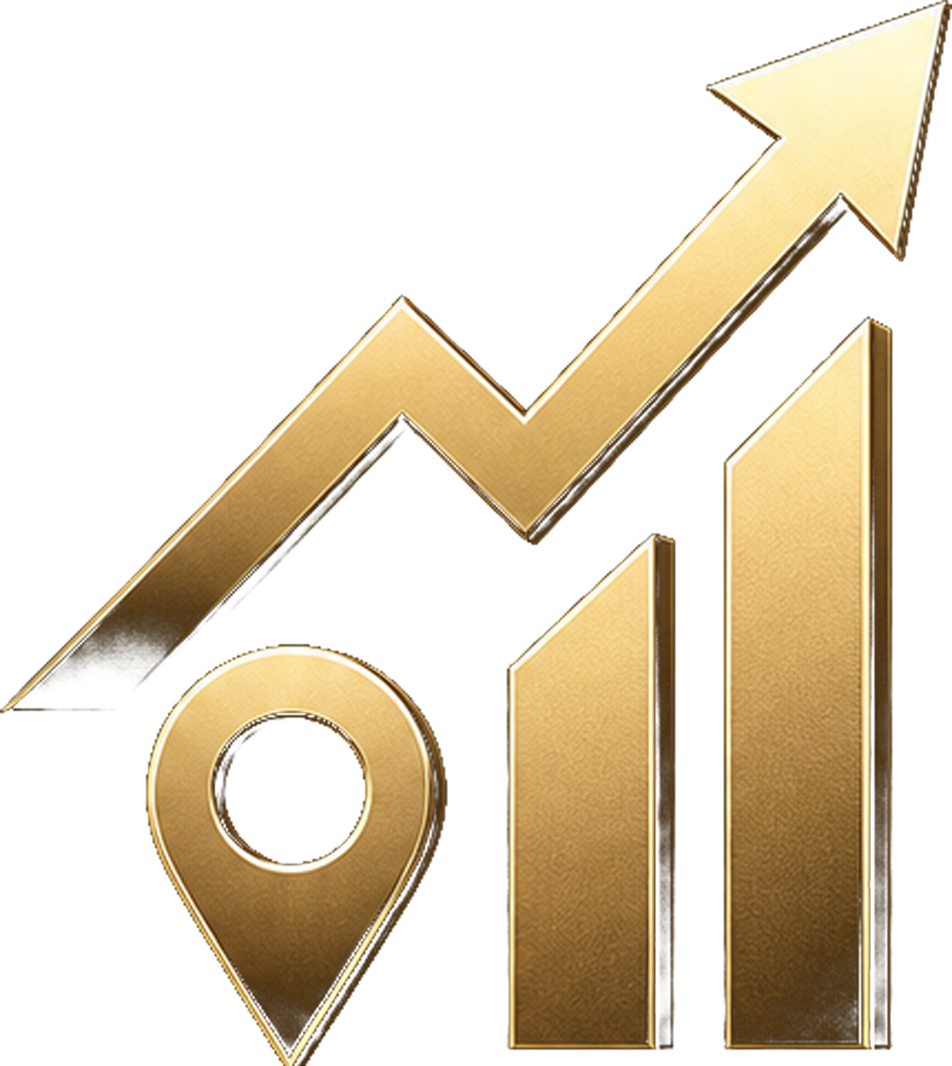 Investment